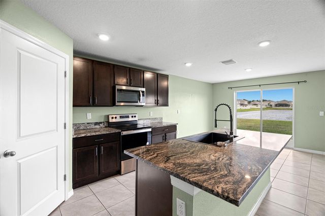 2818 GUMBO LIMBO DRIVE, Wimauma, FL 33598