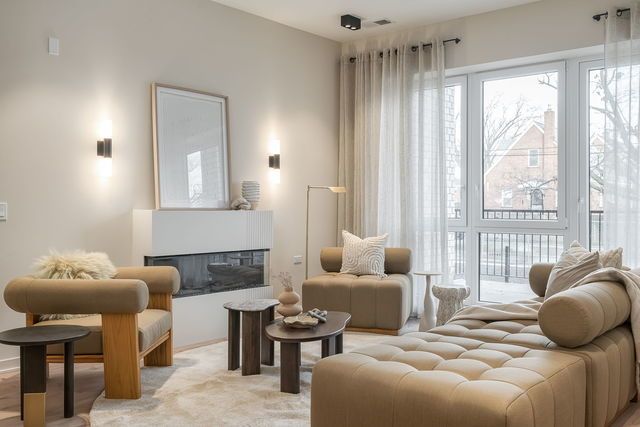 8040 W O'Connor Drive 212, River Grove, IL 60171