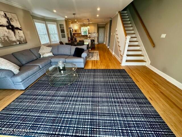 15 Chapin Avenue, Red Bank, NJ 07701