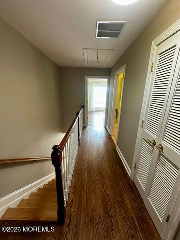15 Chapin Avenue, Red Bank, NJ 07701