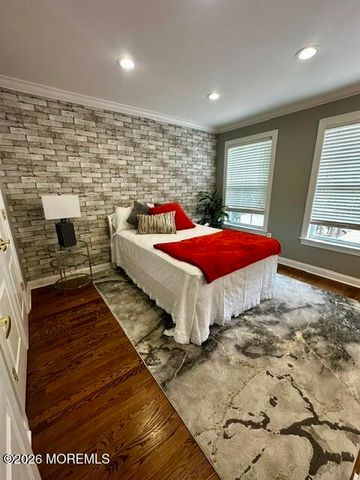 15 Chapin Avenue, Red Bank, NJ 07701