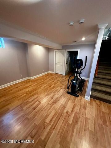 15 Chapin Avenue, Red Bank, NJ 07701