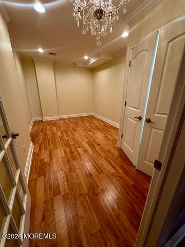 15 Chapin Avenue, Red Bank, NJ 07701