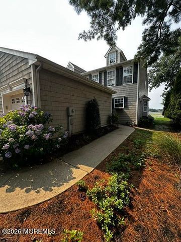 15 Chapin Avenue, Red Bank, NJ 07701