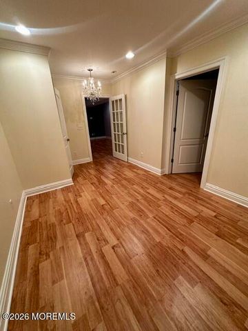 15 Chapin Avenue, Red Bank, NJ 07701