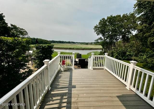 15 Chapin Avenue, Red Bank, NJ 07701