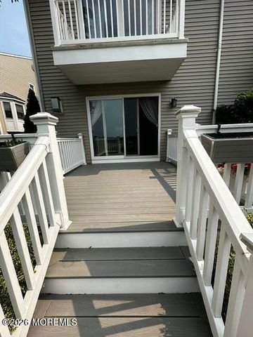 15 Chapin Avenue, Red Bank, NJ 07701