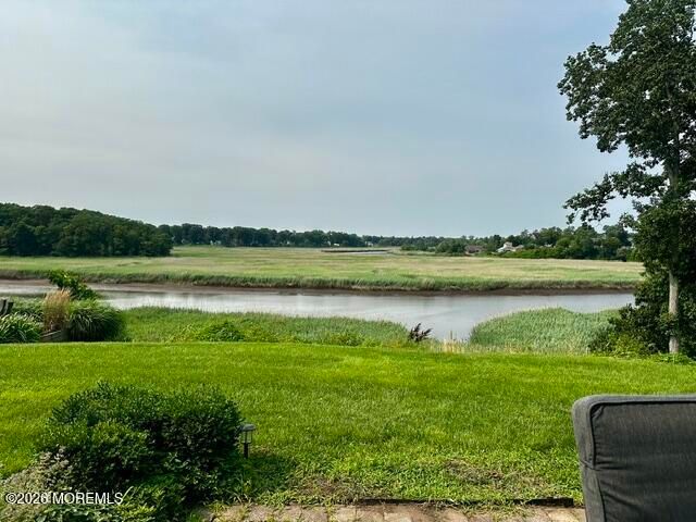 15 Chapin Avenue, Red Bank, NJ 07701