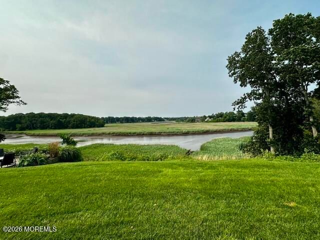 15 Chapin Avenue, Red Bank, NJ 07701