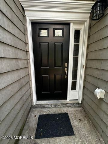 15 Chapin Avenue, Red Bank, NJ 07701