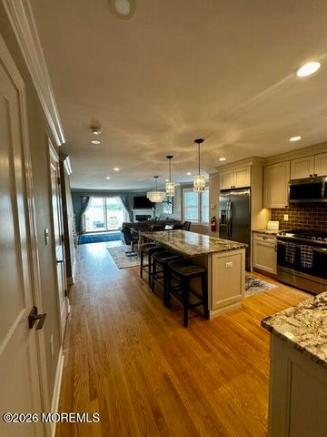 15 Chapin Avenue, Red Bank, NJ 07701