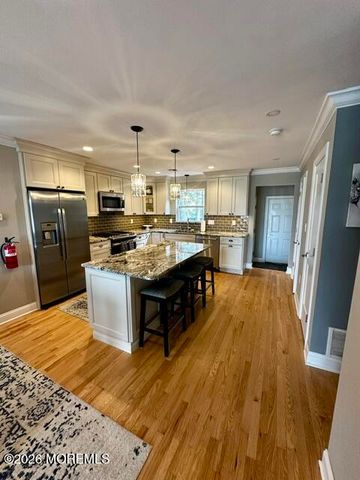 15 Chapin Avenue, Red Bank, NJ 07701