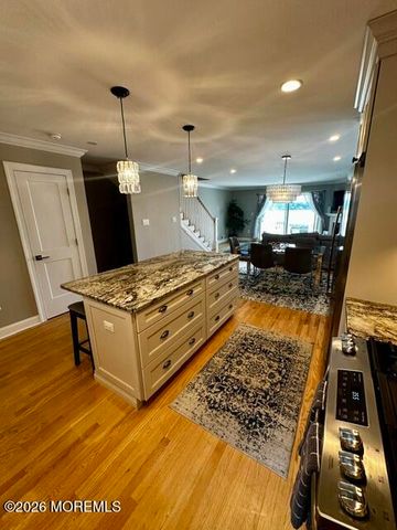 15 Chapin Avenue, Red Bank, NJ 07701
