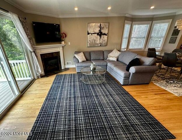 15 Chapin Avenue, Red Bank, NJ 07701