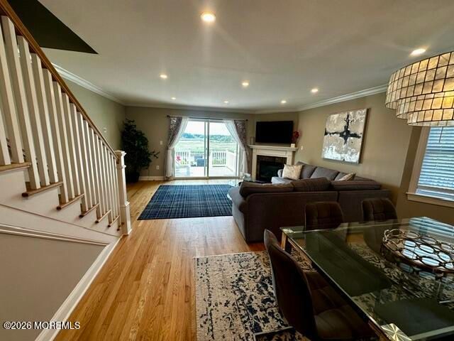15 Chapin Avenue, Red Bank, NJ 07701