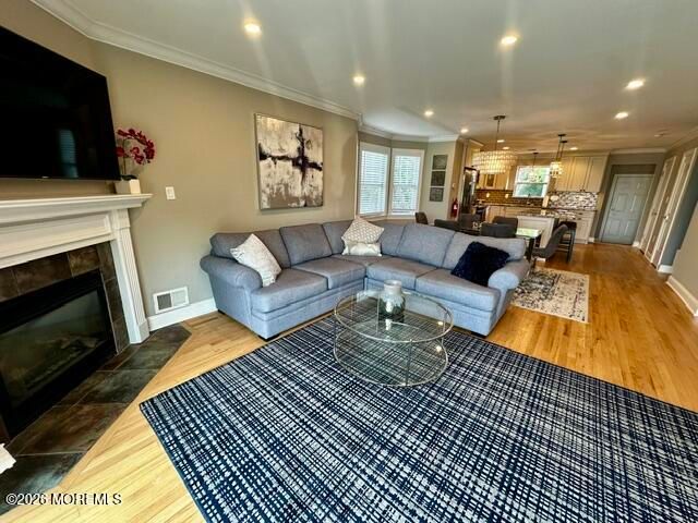 15 Chapin Avenue, Red Bank, NJ 07701