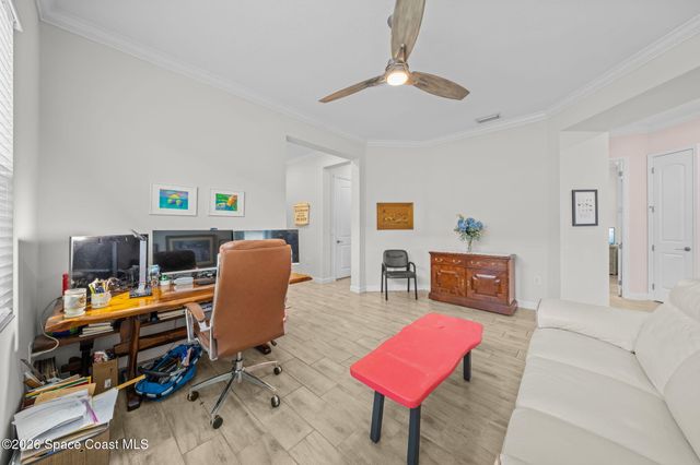2013 Great Belt Circle, Melbourne, FL 32940