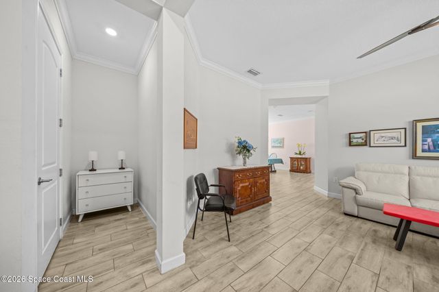 2013 Great Belt Circle, Melbourne, FL 32940