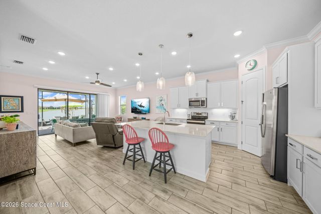 2013 Great Belt Circle, Melbourne, FL 32940