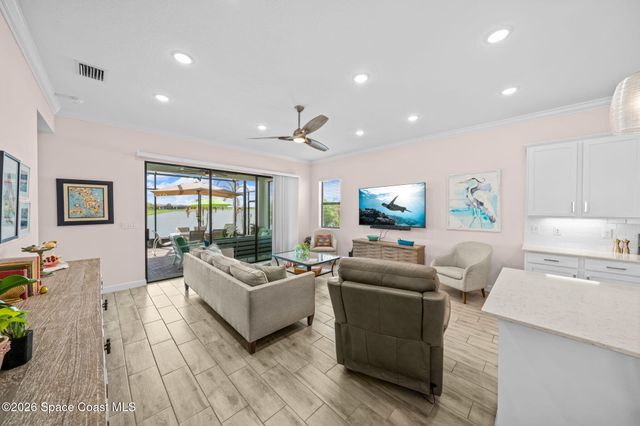 2013 Great Belt Circle, Melbourne, FL 32940