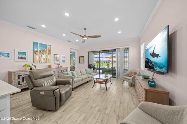 2013 Great Belt Circle, Melbourne, FL 32940