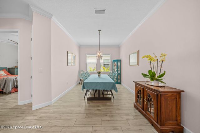 2013 Great Belt Circle, Melbourne, FL 32940