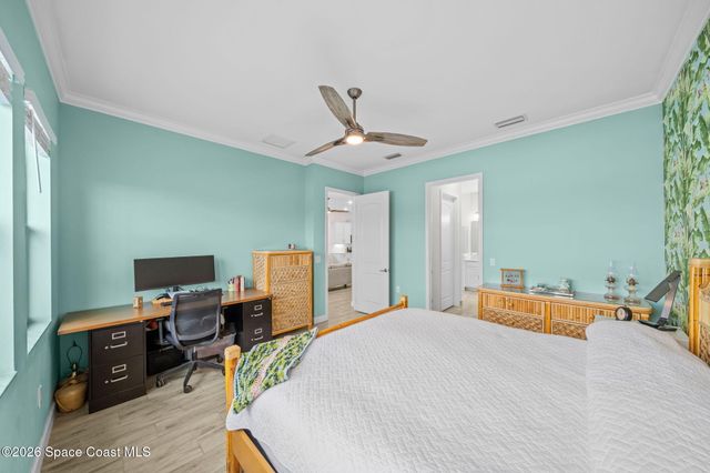 2013 Great Belt Circle, Melbourne, FL 32940