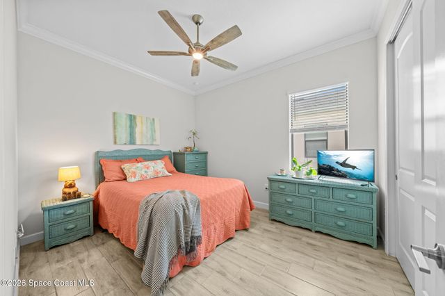 2013 Great Belt Circle, Melbourne, FL 32940