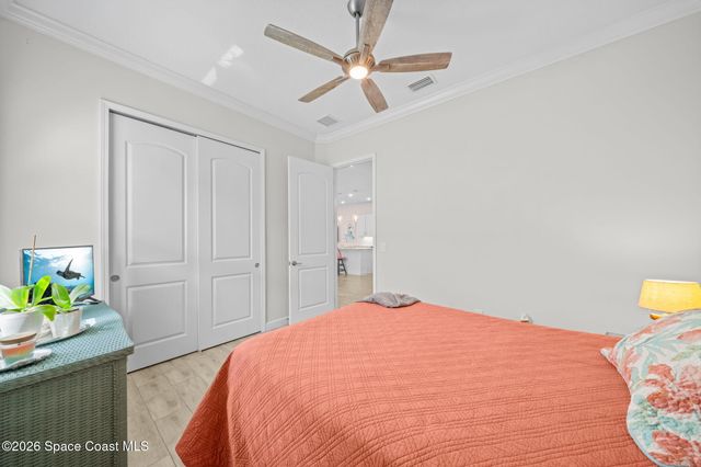 2013 Great Belt Circle, Melbourne, FL 32940