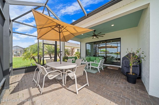 2013 Great Belt Circle, Melbourne, FL 32940