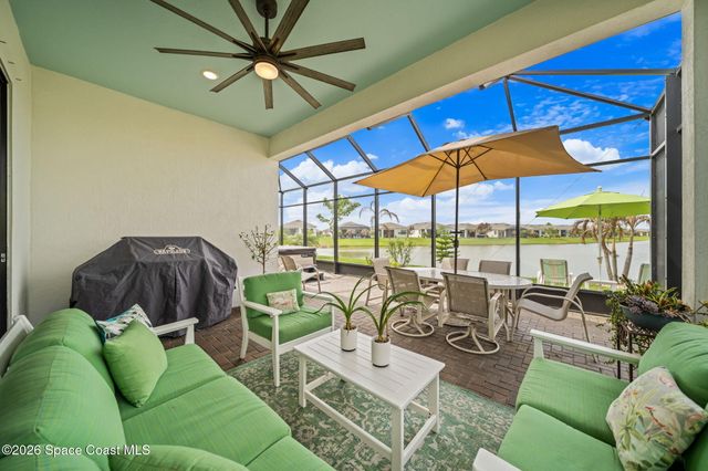 2013 Great Belt Circle, Melbourne, FL 32940