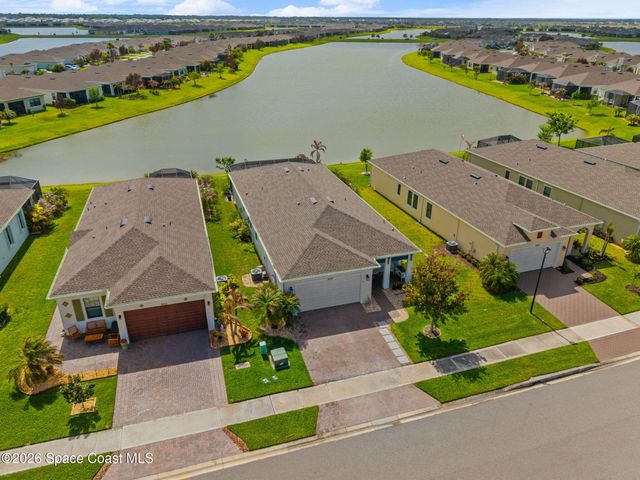 2013 Great Belt Circle, Melbourne, FL 32940