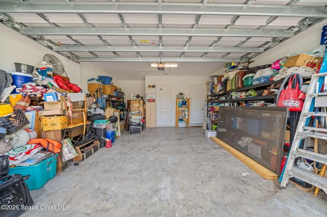 2013 Great Belt Circle, Melbourne, FL 32940