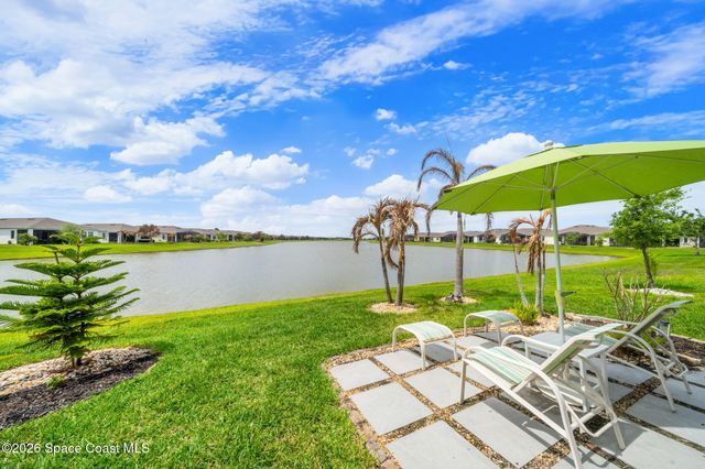 2013 Great Belt Circle, Melbourne, FL 32940
