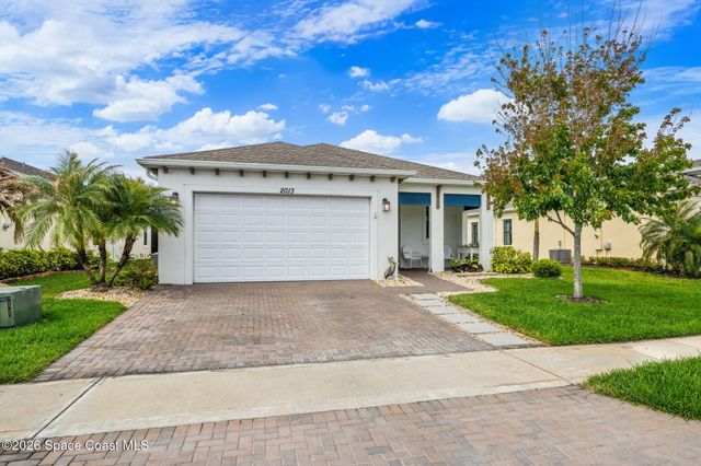 2013 Great Belt Circle, Melbourne, FL 32940