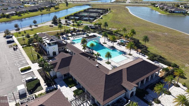 2013 Great Belt Circle, Melbourne, FL 32940