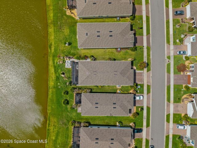 2013 Great Belt Circle, Melbourne, FL 32940
