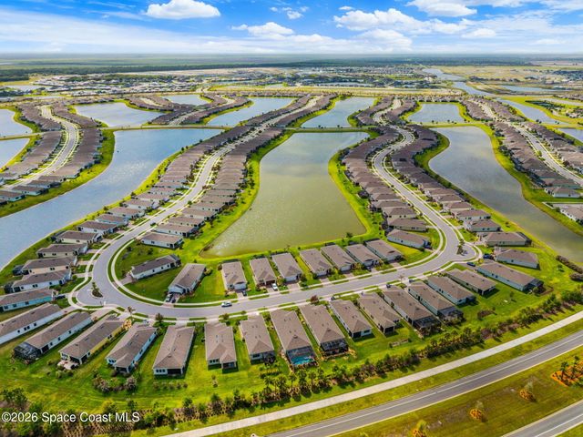 2013 Great Belt Circle, Melbourne, FL 32940