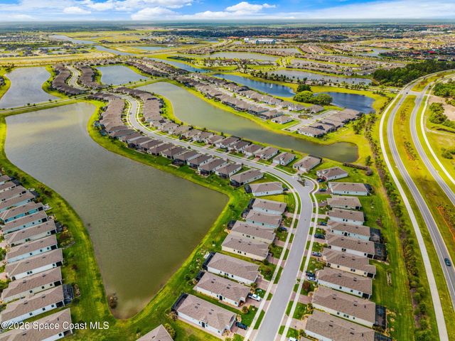 2013 Great Belt Circle, Melbourne, FL 32940