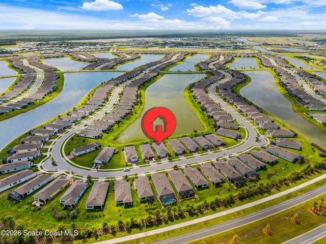 2013 Great Belt Circle, Melbourne, FL 32940