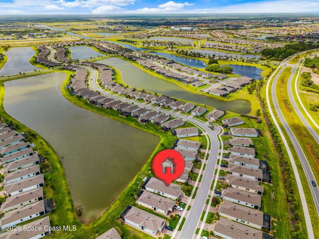 2013 Great Belt Circle, Melbourne, FL 32940