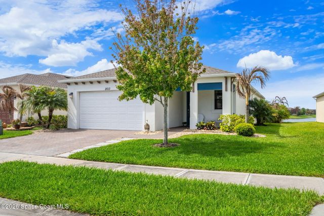 2013 Great Belt Circle, Melbourne, FL 32940
