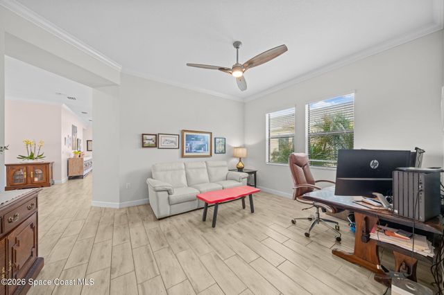 2013 Great Belt Circle, Melbourne, FL 32940
