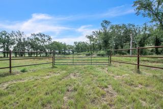 1005 Carter Lane, Santo, TX 76472
