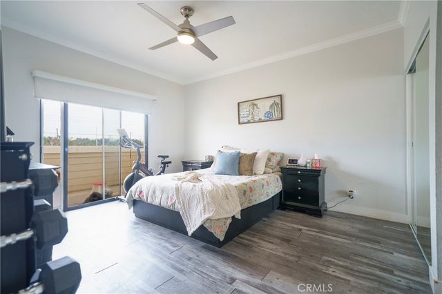 4900 N Grand 322, Covina, CA 91724