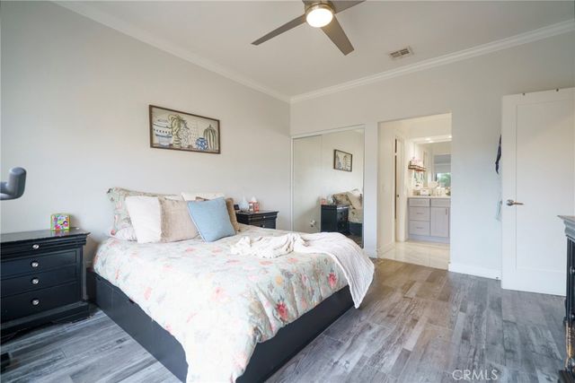 4900 N Grand 322, Covina, CA 91724