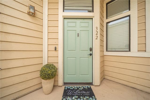 4900 N Grand 322, Covina, CA 91724