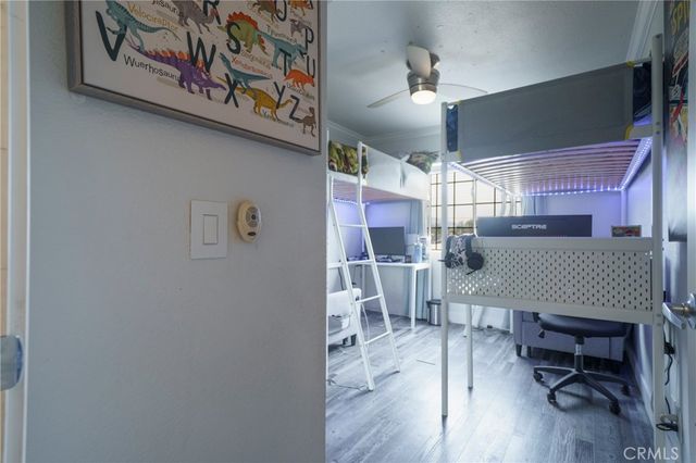 4900 N Grand 322, Covina, CA 91724