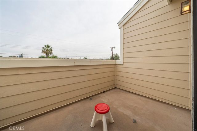 4900 N Grand 322, Covina, CA 91724