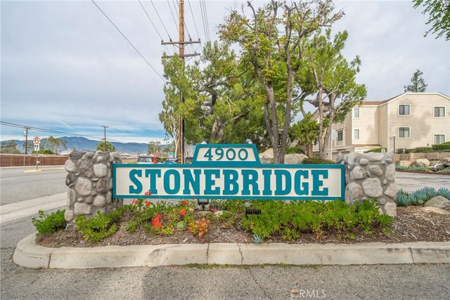 4900 N Grand 322, Covina, CA 91724